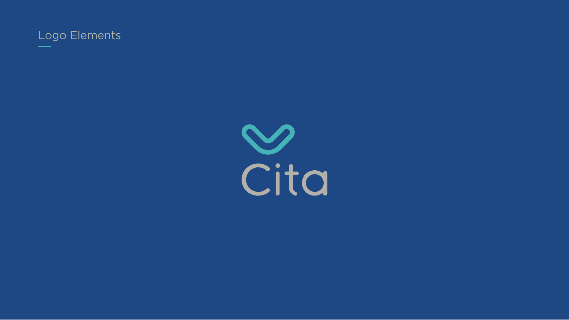 CITA/cita identity_Page_10.png